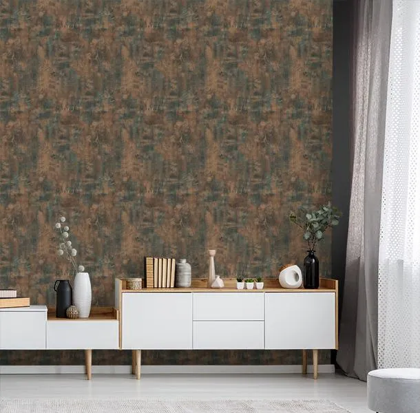 Обои для стен KT Exclusive Radiant TN51207 #6