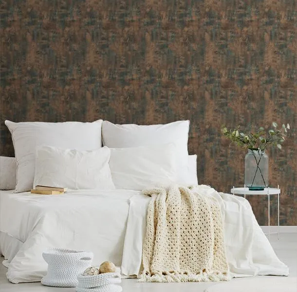 Обои для стен KT Exclusive Radiant TN51207 #8