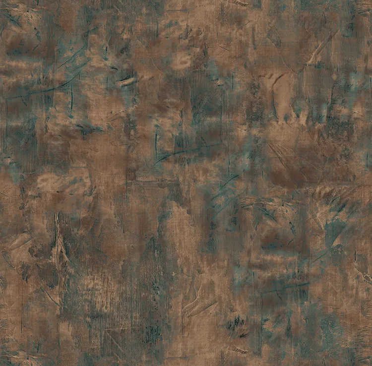 Обои для стен KT Exclusive Radiant TN51207