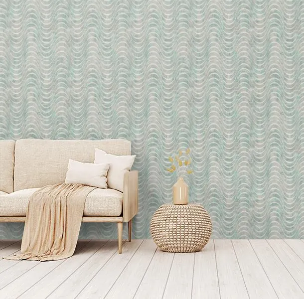 Обои для стен KT Exclusive Radiant TN51404 #5