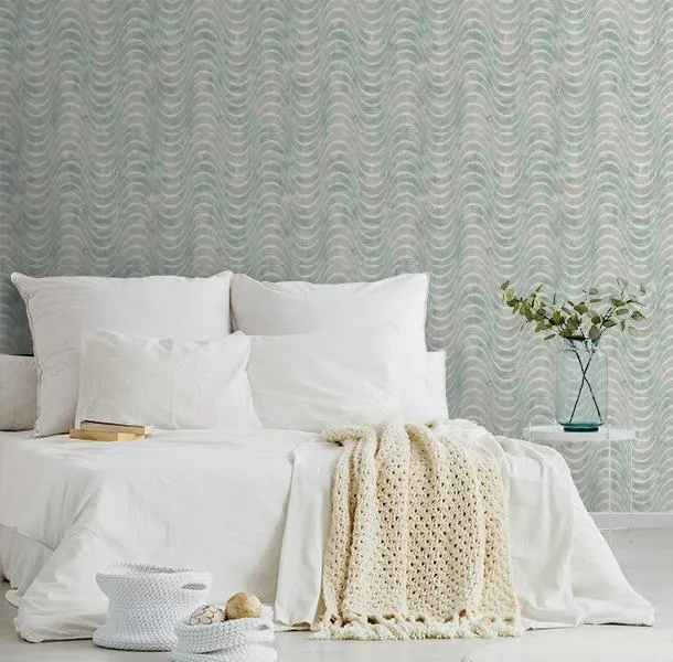 Обои для стен KT Exclusive Radiant TN51404 #8