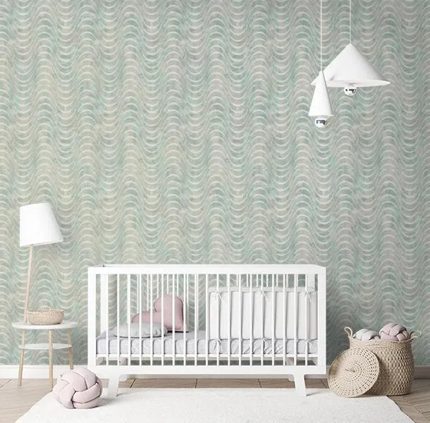 Обои для стен KT Exclusive Radiant TN51404 #9