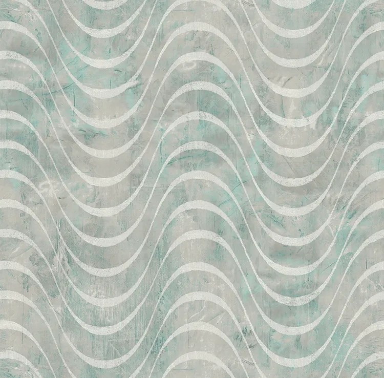 Обои для стен KT Exclusive Radiant TN51404