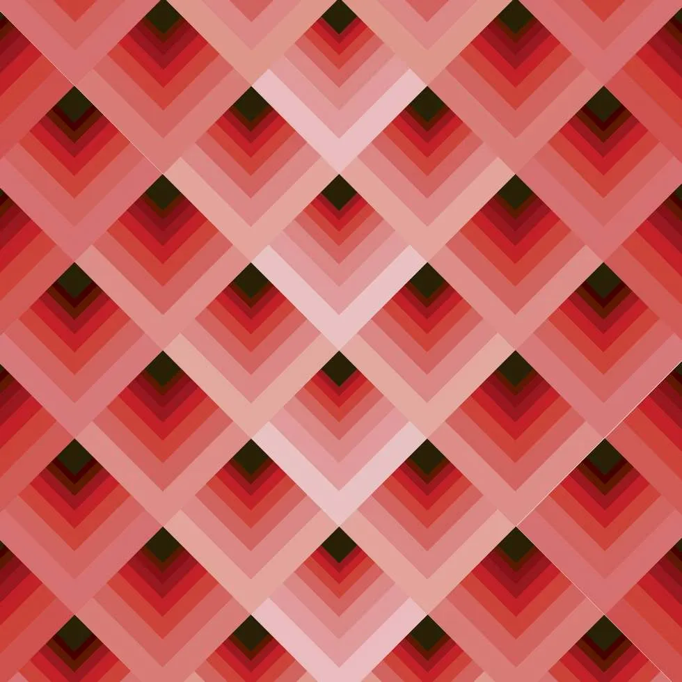 Постеры Artists collection DA-005