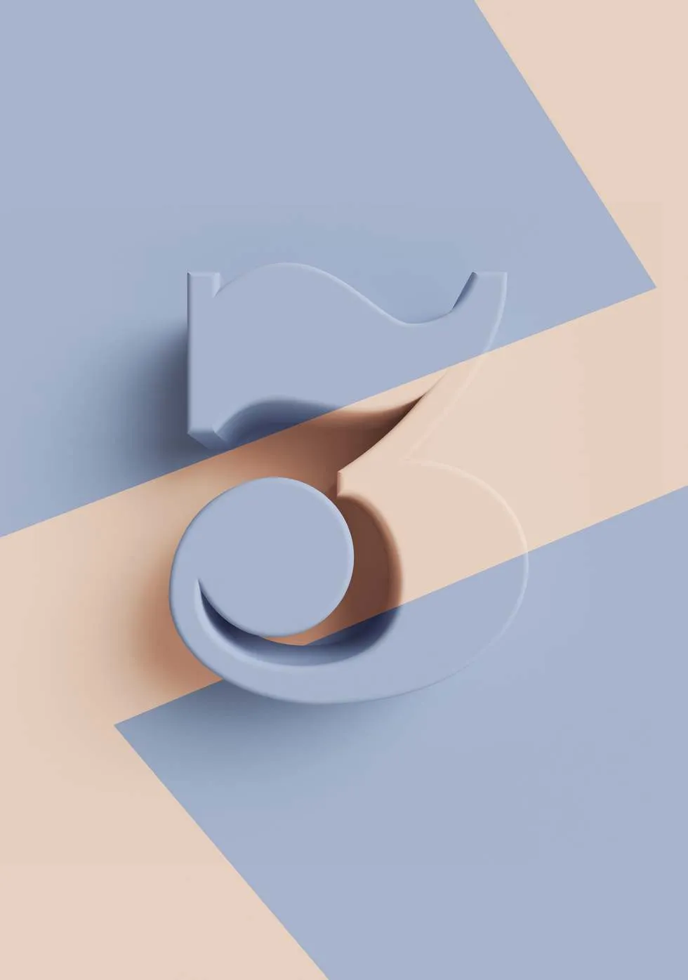 Постеры Artists collection GW-003