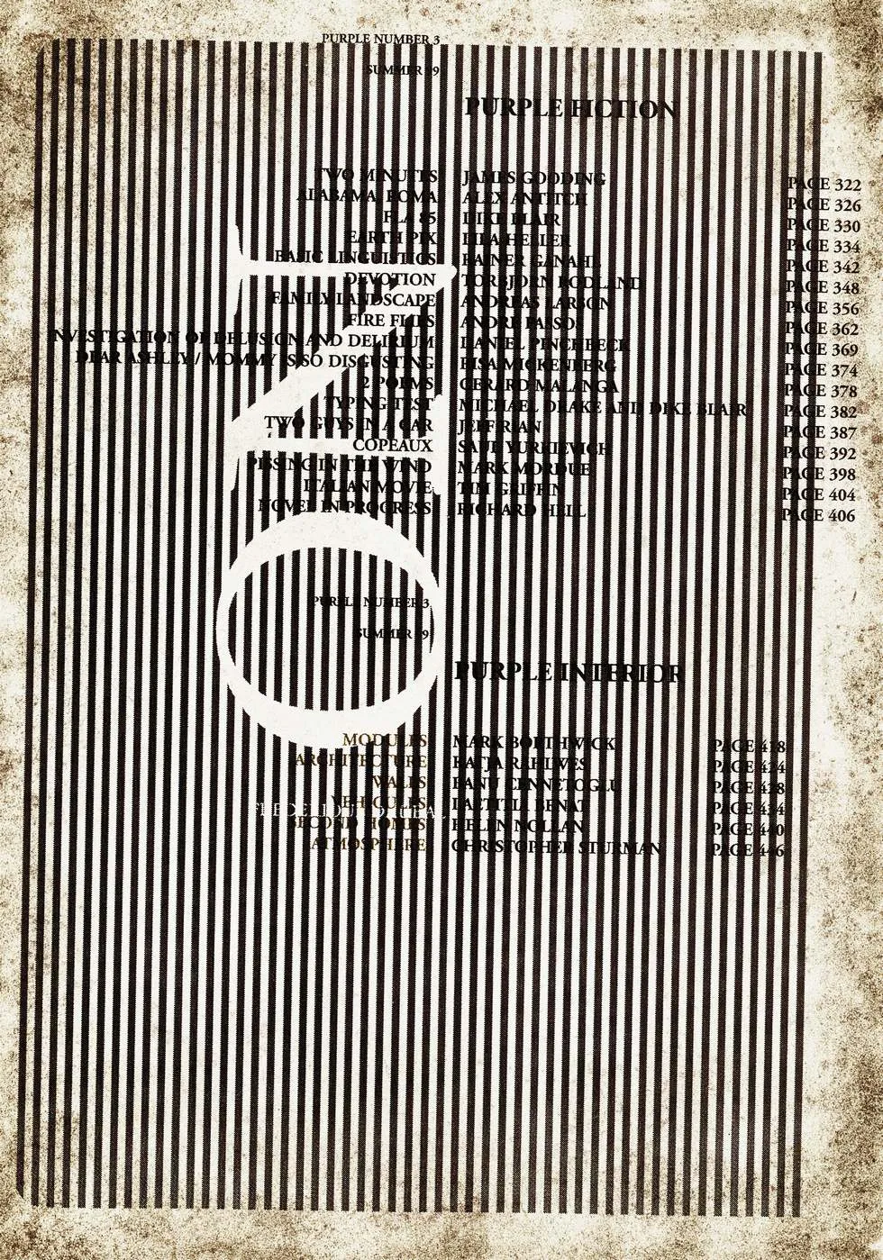 Постеры Momenti LAB collection ART-004