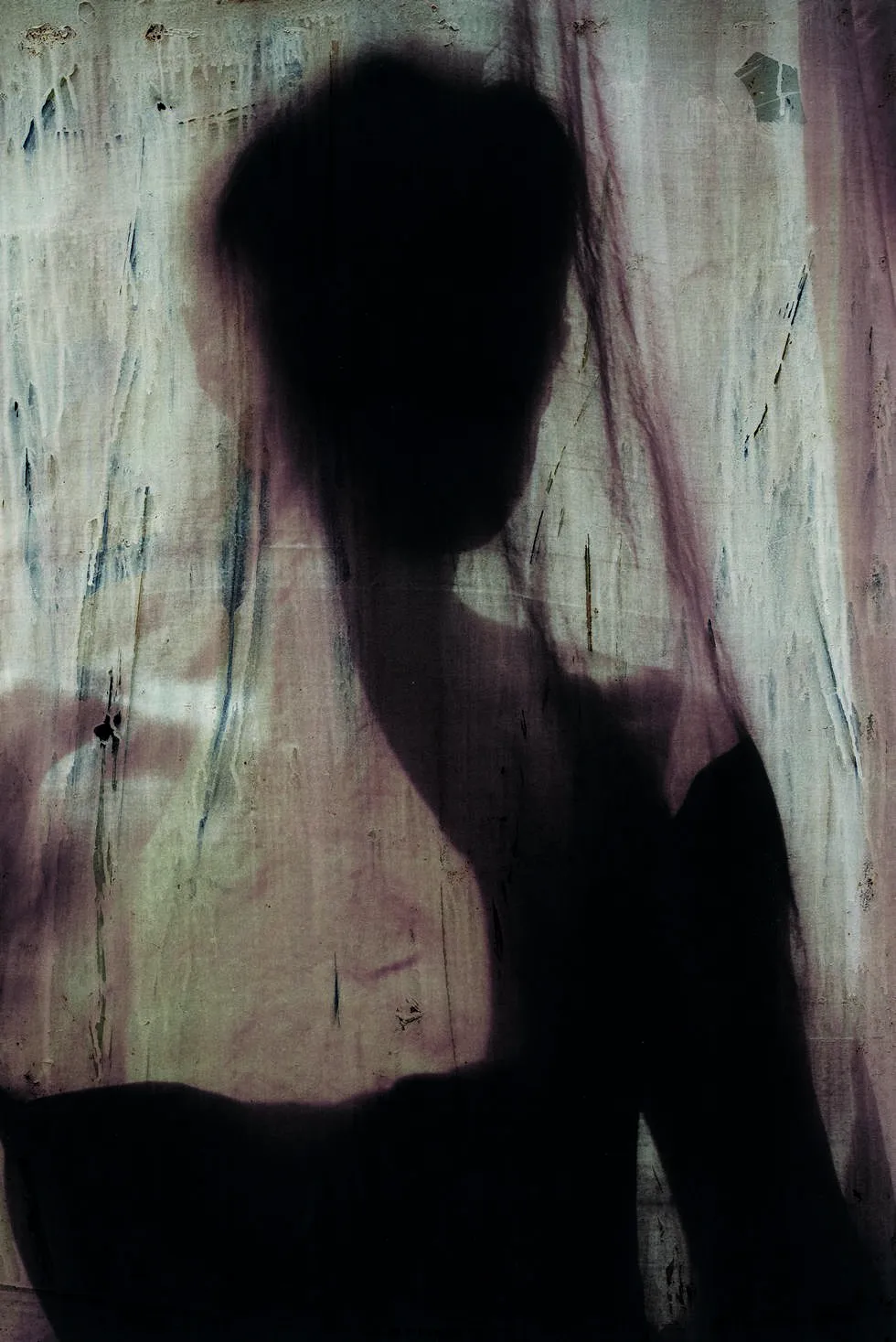 Постеры Momenti LAB collection ART-009