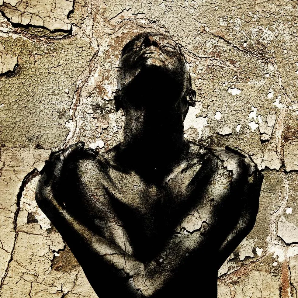 Постеры Momenti LAB collection ART-014