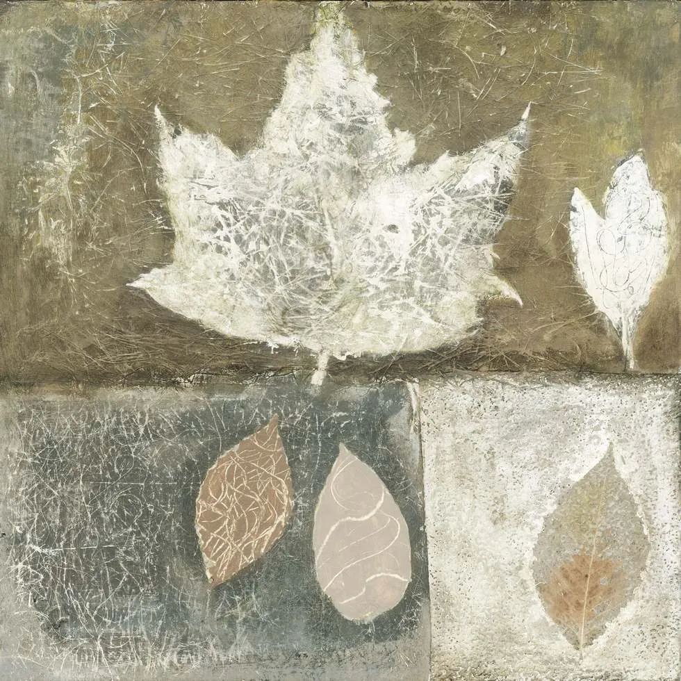 Постеры Momenti LAB collection ART-031