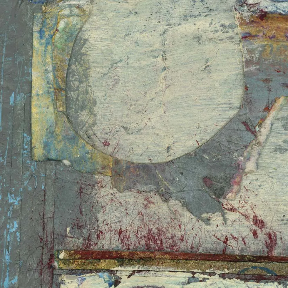 Постеры Momenti LAB collection ART-032