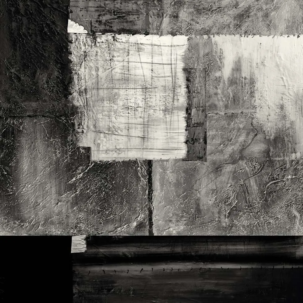 Постеры Momenti LAB collection ART-045