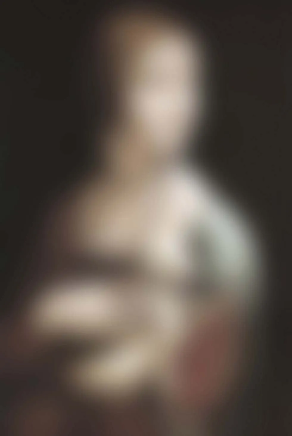 Постеры Momenti LAB collection ART-056