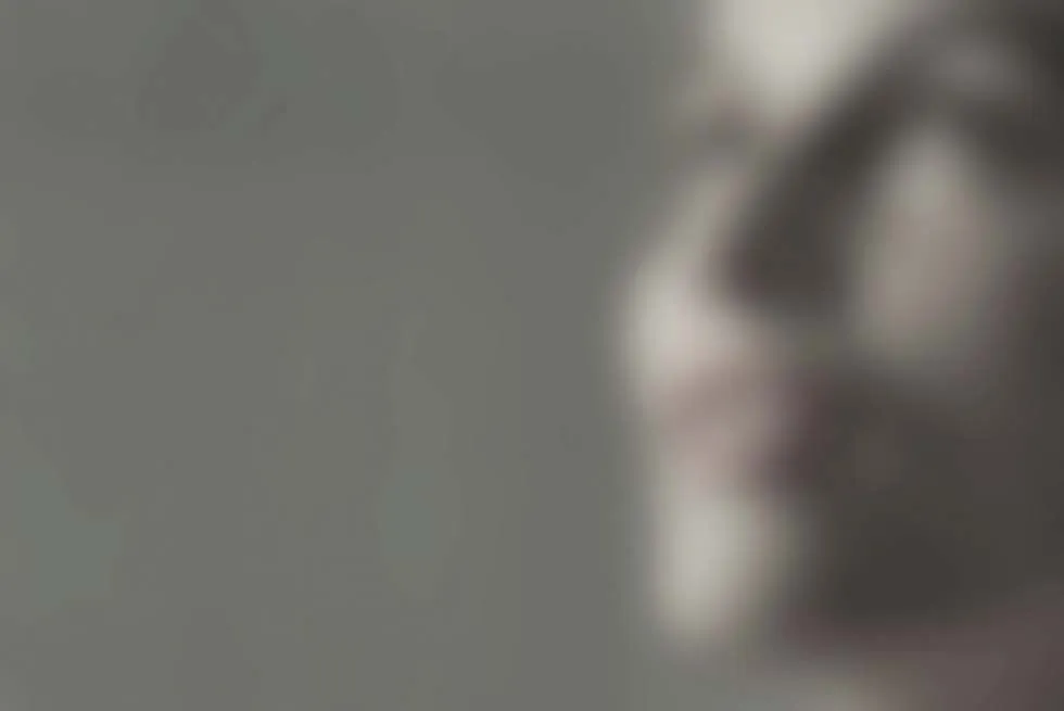 Постеры Momenti LAB collection ART-059