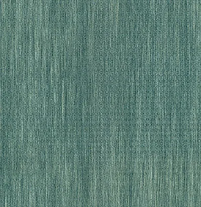 Обои для стен Arte Alchemy 25001