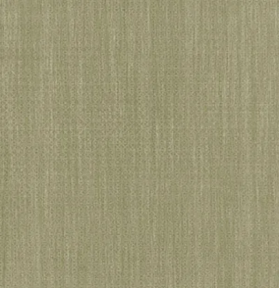 Обои для стен Arte Alchemy 25002