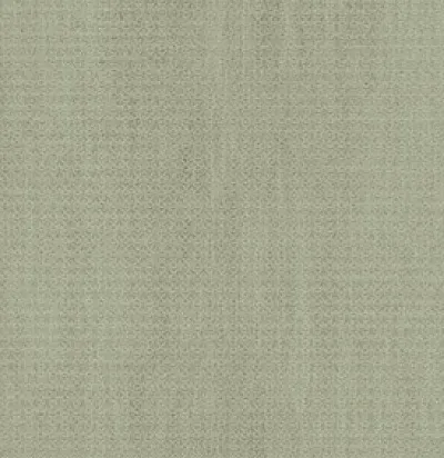 Обои для стен Arte Alchemy 25003