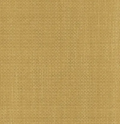 Обои для стен Arte Alchemy 25006