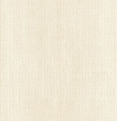 Обои для стен Arte Alchemy 25007