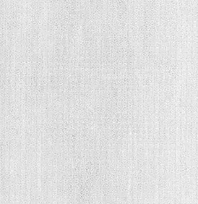 Обои для стен Arte Alchemy 25008