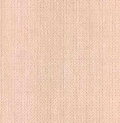 Обои для стен Arte Alchemy 25009