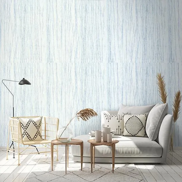 Обои для стен Arte Alchemy 25020 #2