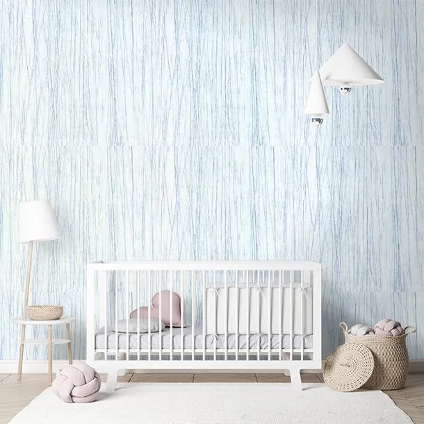 Обои для стен Arte Alchemy 25020 #9