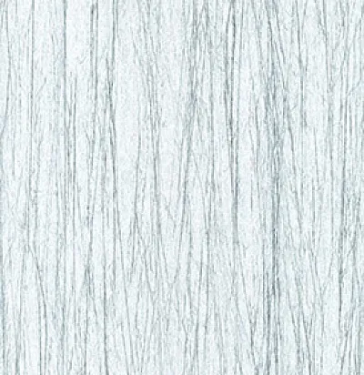 Обои для стен Arte Alchemy 25021