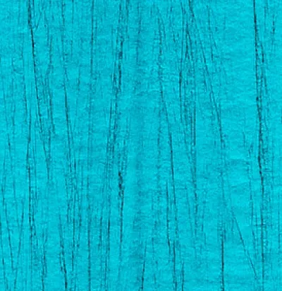 Обои для стен Arte Alchemy 25022