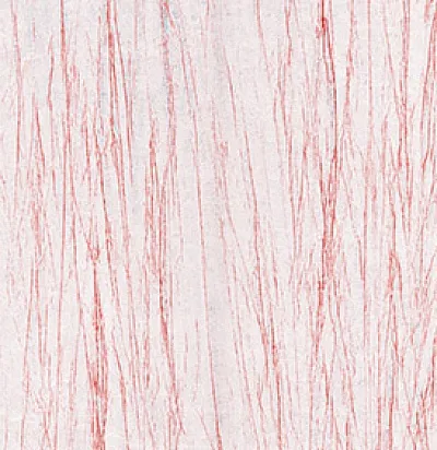 Обои для стен Arte Alchemy 25027