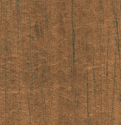 Обои для стен Arte Alchemy 25029