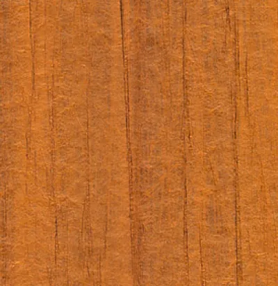 Обои для стен Arte Alchemy 25030