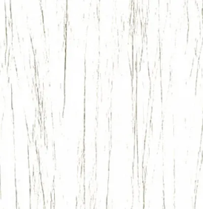 Обои для стен Arte Alchemy 25031