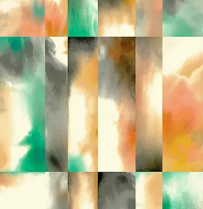 Обои для стен Arte Alchemy 25040