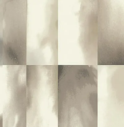 Обои для стен Arte Alchemy 25041