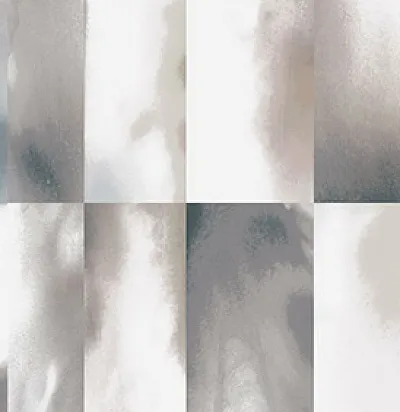 Обои для стен Arte Alchemy 25043