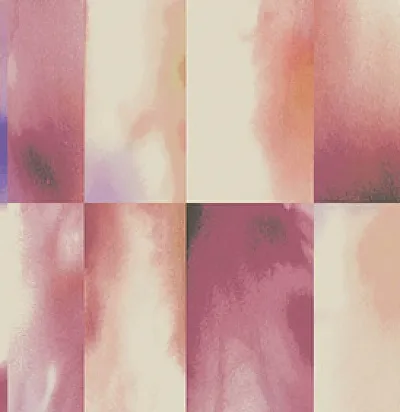 Обои для стен Arte Alchemy 25044