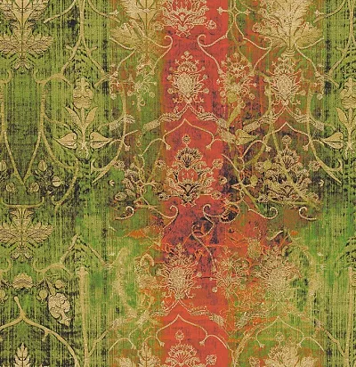 Обои для стен Arte Alchemy 25060