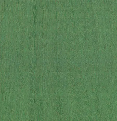 Обои для стен Arte Amazone 2 23509