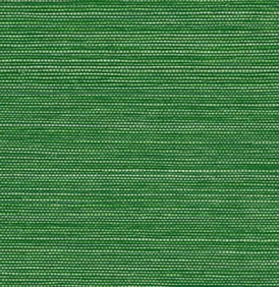 Обои для стен Arte Avalon 31500