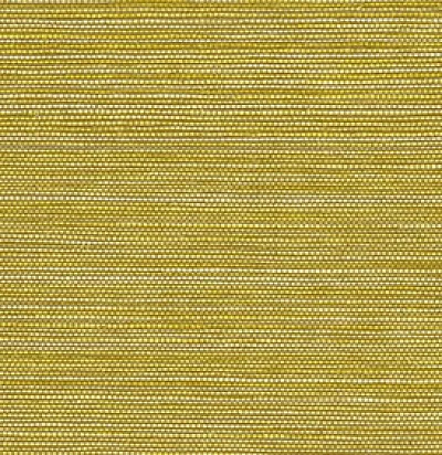 Обои для стен Arte Avalon 31502