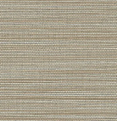 Обои для стен Arte Avalon 31503