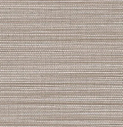 Обои для стен Arte Avalon 31505