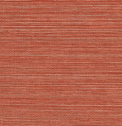 Обои для стен Arte Avalon 31506