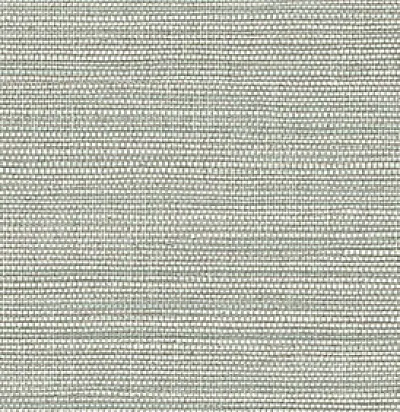 Обои для стен Arte Avalon 31508