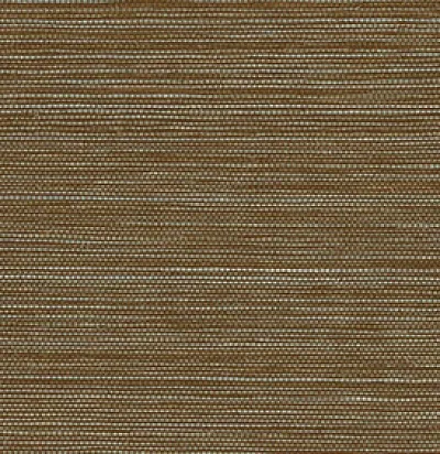 Обои для стен Arte Avalon 31510