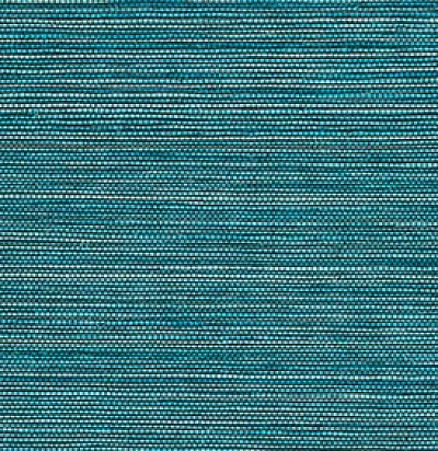 Обои для стен Arte Avalon 31511