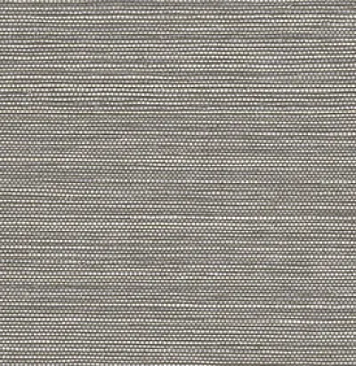 Обои для стен Arte Avalon 31512