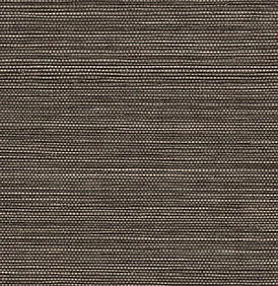 Обои для стен Arte Avalon 31513