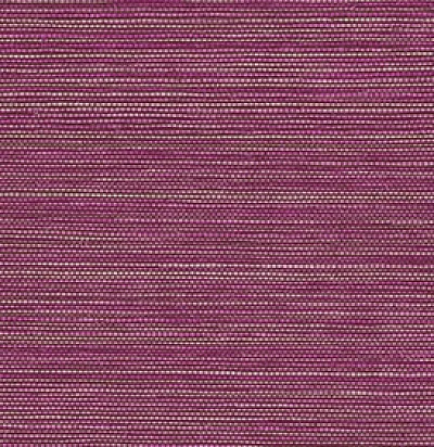 Обои для стен Arte Avalon 31515