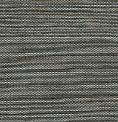 Обои для стен Arte Avalon 31516